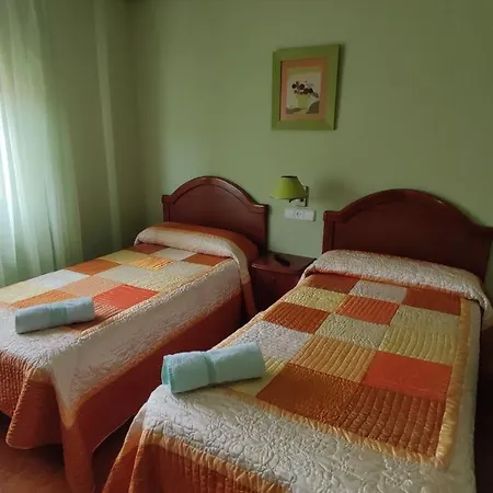 Casa Vicente